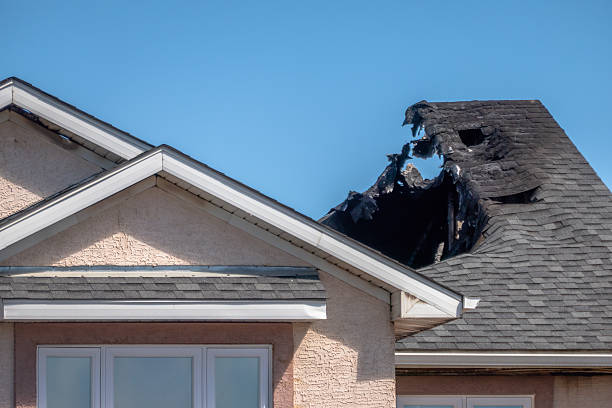 Licensed Fire Damage Removal service in Norwood, PA - Fire Damage Biloxi